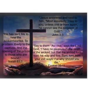 Meet your Posher, Darion